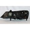 Tyc 02-03 Ac 3.2 Head Lamp, 20-6429-01 20-6429-01 - alternate 2
